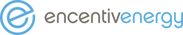EE Logo